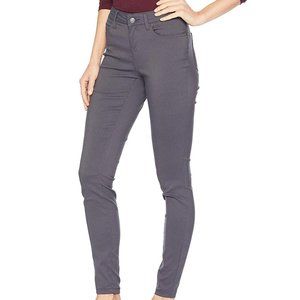 Prana Briann Pant Short - Coal
